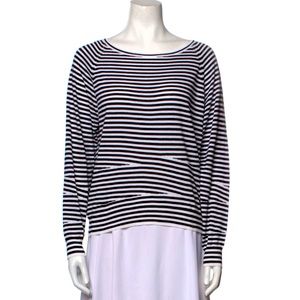 Zadig & Voltaire Sweater